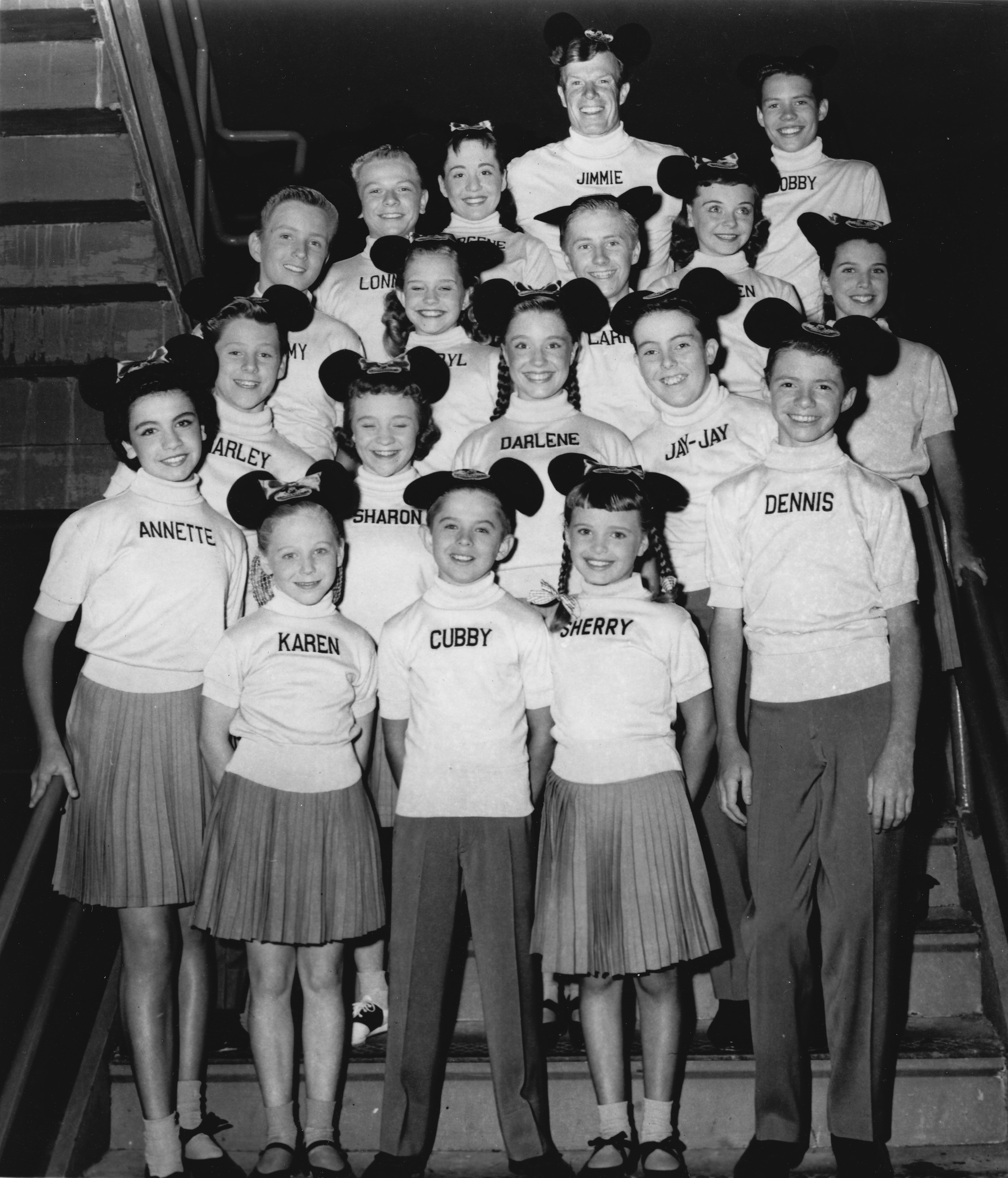 Mickey_Mouse_Club_Mouseketeers_1957