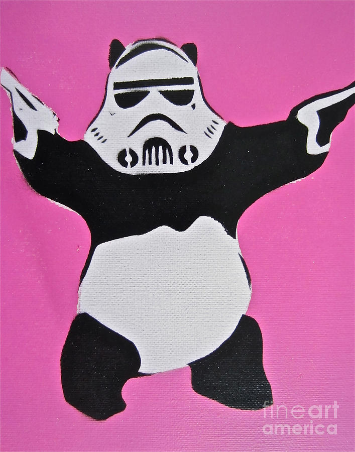 panda-trooper-tom-evans