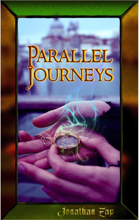 parallel journeys book online free