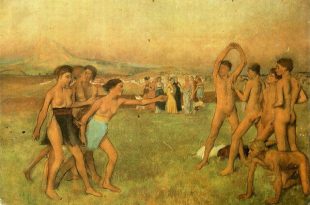 Adolescent Social Matrix