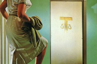 Body-Image Judgment