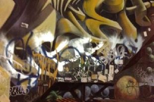 Dealing with Ambiguity