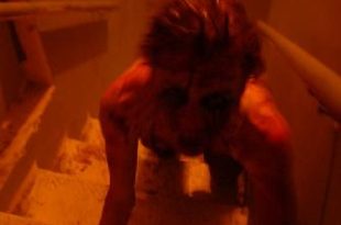 Don't let a Thorn in your Side Become a Splinter in your Mind