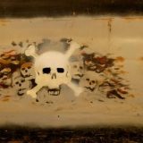 Facing the Fear of Death