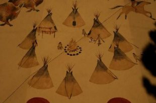 Finding your Soul Mate Tribe