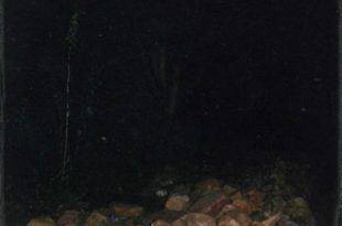 Open Space