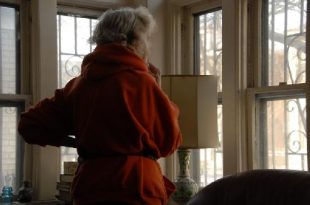 Reflecting on the Past