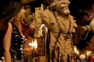 Relationship ReEvaluation