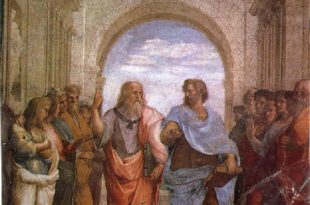 Socratic Dialogue