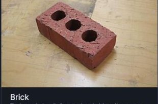 Recognizing the Obvious