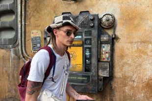 Adapting to Life in the Babylon Matrix