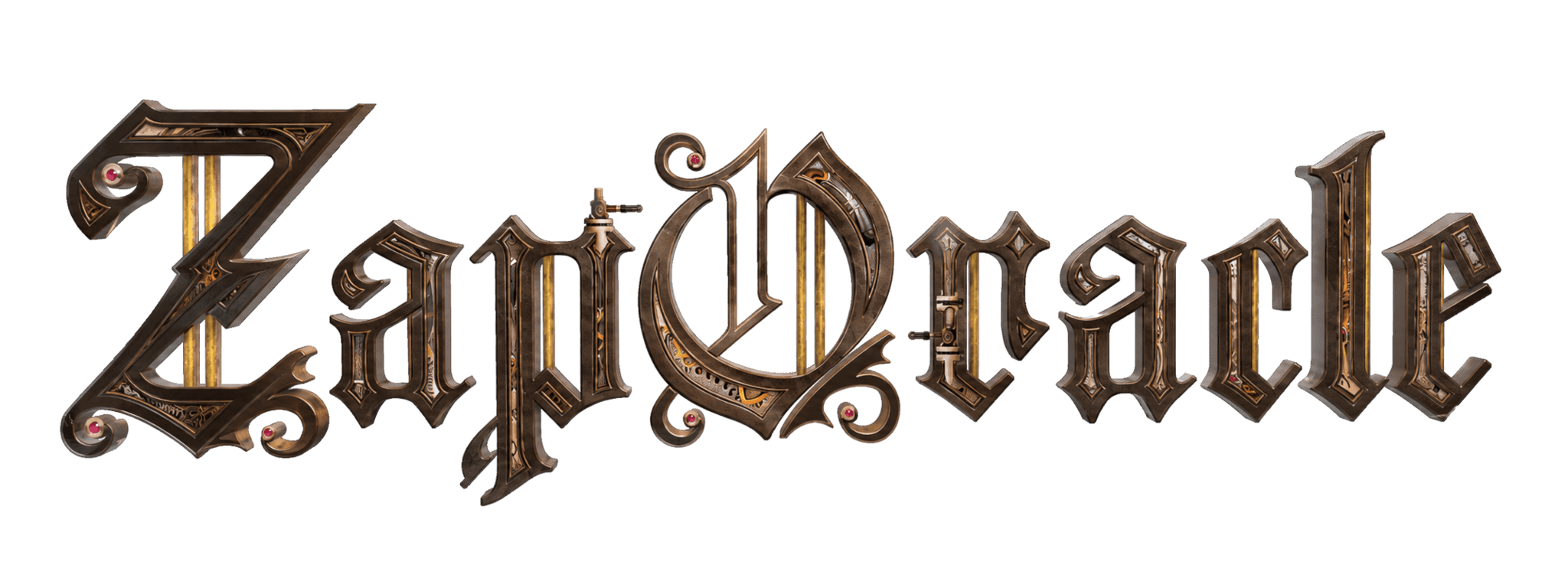ZapOracle.com