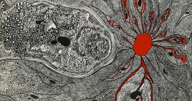 https://zaporacle.com/textpattern/article/9/a-mind-parasite-encounter-in-dune-