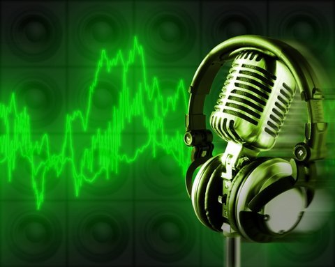 Partial Transcript of March 7th Coast to Coast Am with George Noory and Jonathan Zap
