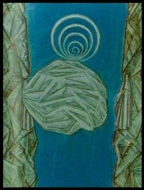 painting1