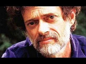 On the Disillusioning Revelations about Terence Mckenna