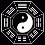 What is the I Ching?